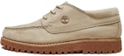 Buy Timberland Jackson's Landing Kasut Lelaki A2CHN