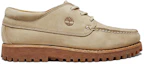 Order Timberland Jackson''s Landing Stiefel Herren A2CHN