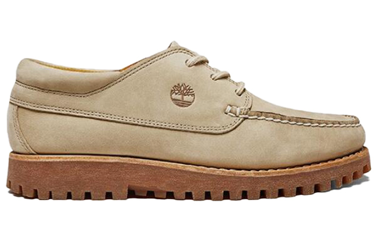 Order Timberland Jackson's Landing Sepatu Pria A2CHN