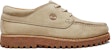 Timberland Jackson's Landing Kasut Lelaki A2CHN