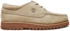 Order Timberland Jackson's Landing Kasut Lelaki A2CHN