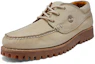 Lookbook Timberland Jackson''s Landing Stiefel Herren A2CHN