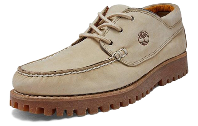 Lookbook Timberland Jackson's Landing Sepatu Pria A2CHN