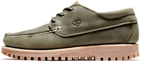 Timberland Jackson'S Landing A2HUJ023 Timberland Jackson'S Landing A2HUJ023
