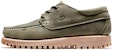 Timberland Jackson's Landing Kasut Lelaki A2HUJ023