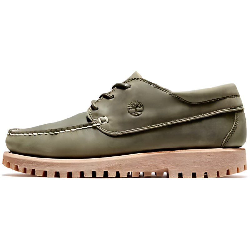 Timberland Jackson'S Landing A2HUJ023