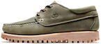 Buy Timberland Jackson''s Landing Scarpe Uomo A2HUJ023