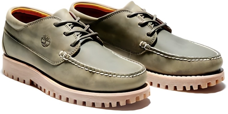 팀버랜드 잭슨스 랜딩 (Timberland Jackson's Landing) A2HUJ023 Order 팀버랜드 잭슨스 랜딩 (Timberland Jackson's Landing) A2HUJ023