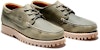 Timberland Jackson's Landing Kasut Lelaki A2HUJ023