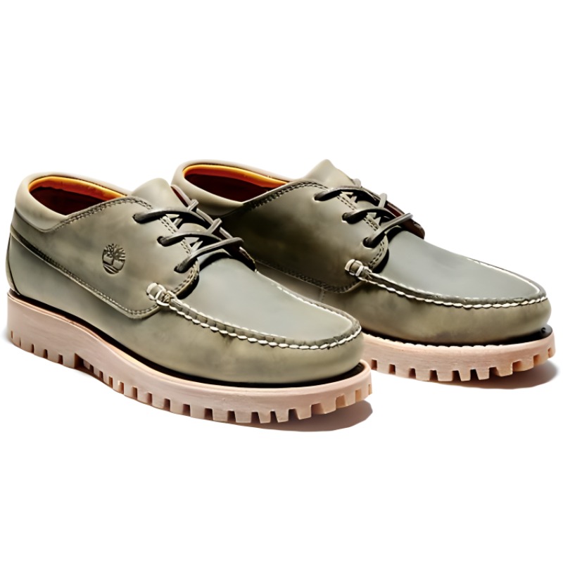 Order Timberland Jackson''s Landing Scarpe Uomo A2HUJ023