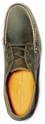 Timberland Jackson''s Landing Scarpe Uomo A2HUJ023 Lookbook Timberland Jackson''s Landing Scarpe Uomo A2HUJ023
