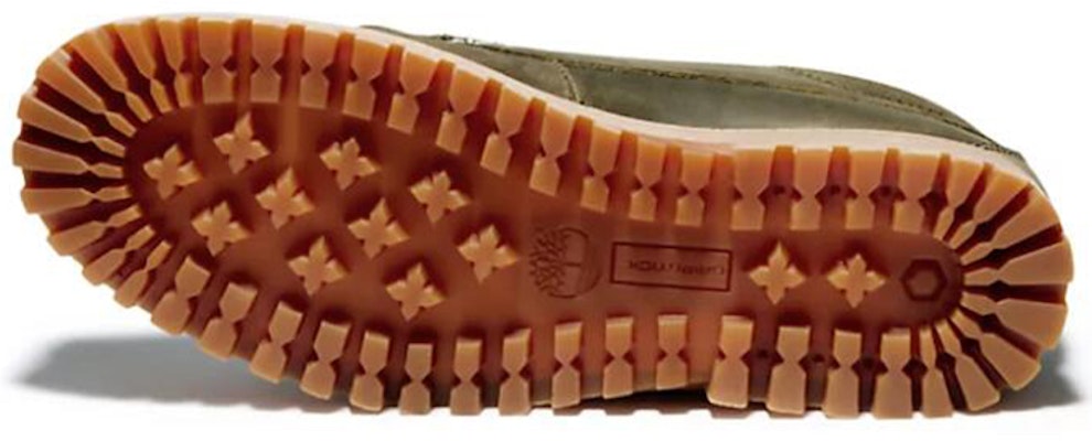 Timberland Jackson'S Landing A2HUJ023 Shop Timberland Jackson'S Landing A2HUJ023