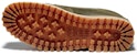 Timberland Jackson's Landing Kasut Lelaki A2HUJ023