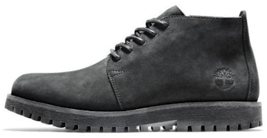 Timberland Jackson's Landing Mid 'Black Waterproof' A2JD1001-T3 Timberland Jackson's Landing Mid 'Black Waterproof' A2JD1001-T3