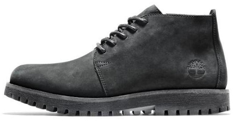 Timberland Jackson's Landing Mid 'Black Waterproof' A2JD1001-T3 Buy Timberland Jackson's Landing Mid 'Black Waterproof' A2JD1001-T3