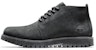 Timberland Jackson's Landing Mid 'Hitam Kalis Air' A2JD1001-T3