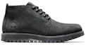 Order Timberland Jackson's Landing Mid 'Hitam Kalis Air' A2JD1001-T3