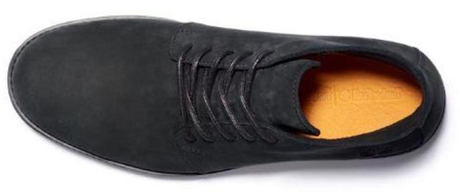 Timberland Jackson's Landing Mid 'Black Waterproof' A2JD1001-T3 Shop Timberland Jackson's Landing Mid 'Black Waterproof' A2JD1001-T3