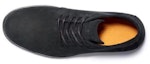 Shop Timberland Jackson's Landing Mid 'Hitam Kalis Air' A2JD1001-T3