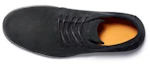 Shop Timberland Jackson's Landing Mid 'Black Waterproof' A2JD1001-T3
