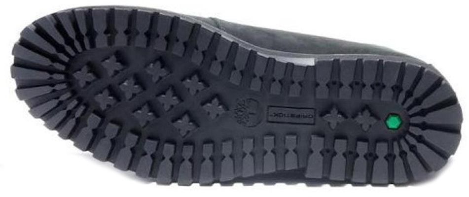 Timberland Jackson's Landing Mid 'Black Waterproof' A2JD1001-T3 Purchase Timberland Jackson's Landing Mid 'Black Waterproof' A2JD1001-T3