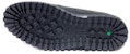 Timberland Jackson's Landing Mid 'Hitam Kalis Air' A2JD1001-T3