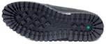 Purchase Timberland Jackson's Landing Mid 'Hitam Kalis Air' A2JD1001-T3