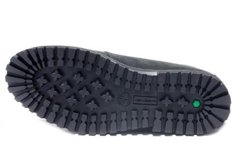 Purchase Timberland Jackson's Landing Mid 'Black Waterproof' A2JD1001-T3