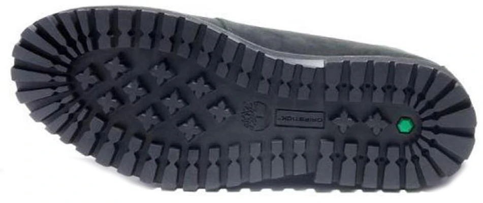 Timberland Jackson's Landing Mid 'Black Waterproof' A2JD1001-T3 Purchase Timberland Jackson's Landing Mid 'Black Waterproof' A2JD1001-T3