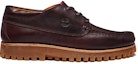 Order Timberland Jackson's Landing Moc Toe Oxford 'Burgundy' Burgundy A2HYM-C60