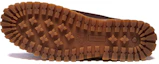 Purchase Timberland Jackson's Landing Moc Toe Oxford 'Burgundy' A2HYM-C60