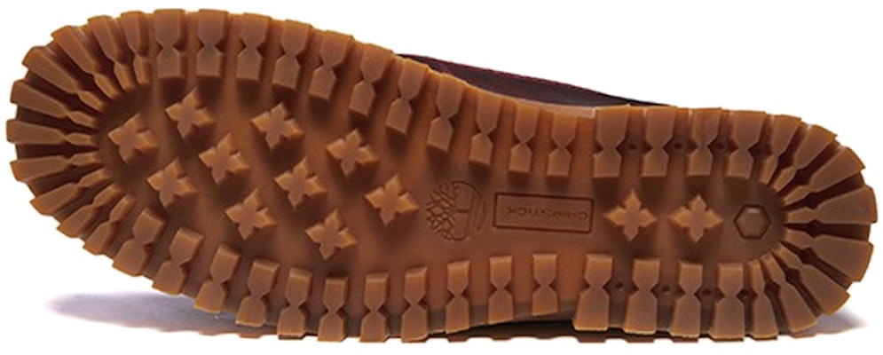 Timberland添柏嵐 Jacksons Landing 低筒防磨工作靴 紅棕色 Purchase Timberland添柏嵐 Jacksons Landing 低筒防磨工作靴 紅棕色