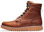 Buy Timberland Jackson's Landing Plain-Toe Boots 'Coklat' A2KJTF13