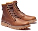 Order Timberland Jackson's Landing Plain-Toe Boots 'Coklat' A2KJTF13
