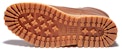 Timberland Jackson's Landing Plain-Toe Boots 'Coklat' A2KJTF13