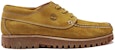 Timberland Jacksons Landing 'Wheat Wide' Lelaki Kasut But. A2CHY