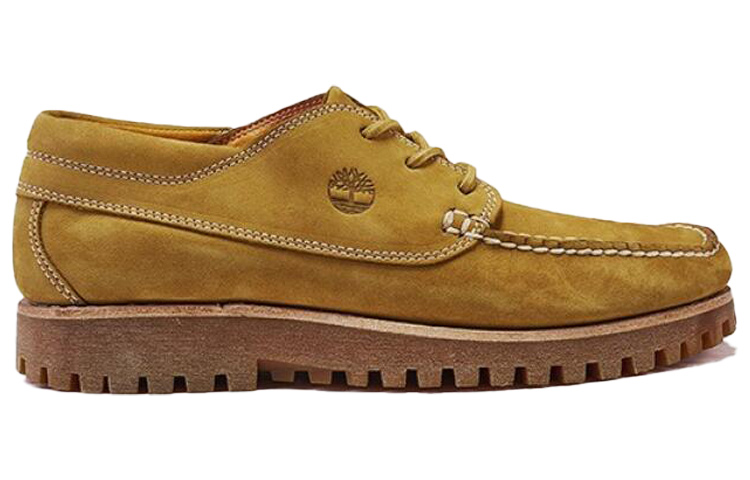 Order Timberland Jacksons Landing 'Wheat Wide' A2CHY