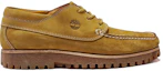 Order Timberland Jacksons Landing 'Wheat Wide' A2CHY