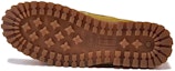 Shop Timberland Jacksons Landing 'Wheat Wide' Lelaki Kasut But. A2CHY