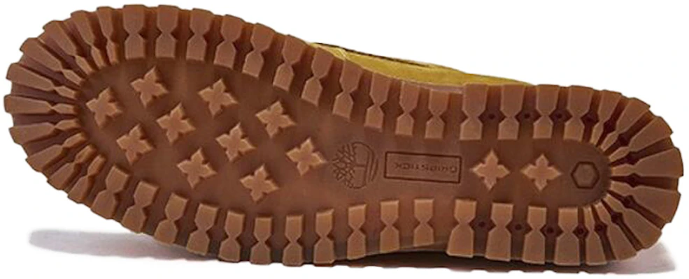 Timberland Jacksons Landing 'Wheat Wide' A2CHY Shop Timberland Jacksons Landing 'Wheat Wide' A2CHY