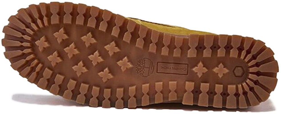 Timberland Jacksons Landing 'Wheat Wide' Lelaki Kasut But. A2CHY Shop Timberland Jacksons Landing 'Wheat Wide' Lelaki Kasut But. A2CHY