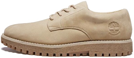 Timberland Jacksons Landing W A2CGE Timberland Jacksons Landing W A2CGE