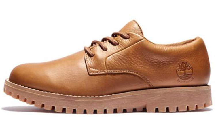 Timberland Jacksons Landing A2A25F13