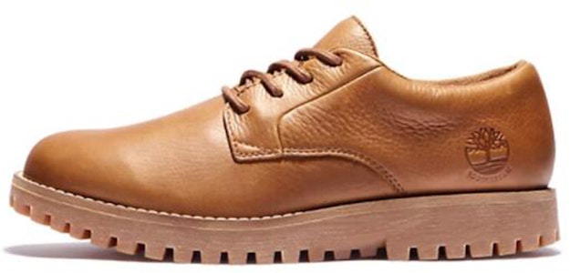 Timberland Jacksons Landing Kasut Lelaki Kasual A2A25F13 Buy Timberland Jacksons Landing Kasut Lelaki Kasual A2A25F13