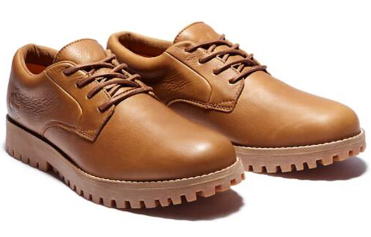 Order 添柏岚杰克逊码头靴 A2A25F13