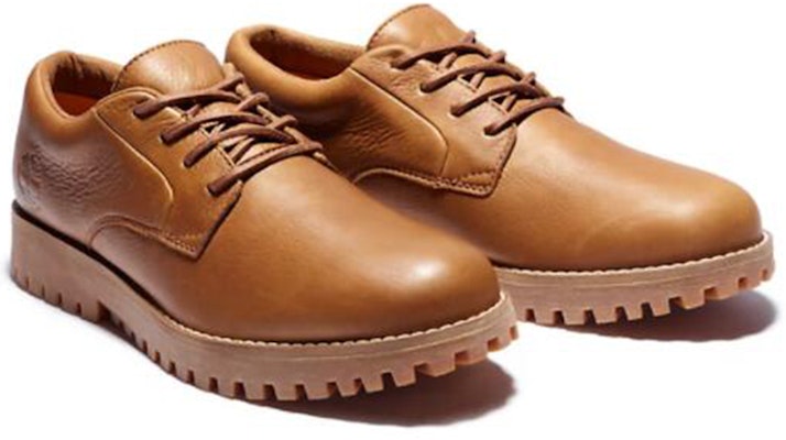 Timberland Jacksons Landing A2A25F13 Order Timberland Jacksons Landing A2A25F13