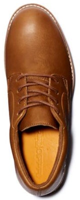 Timberland Jacksons Landing A2A25F13 Lookbook Timberland Jacksons Landing A2A25F13