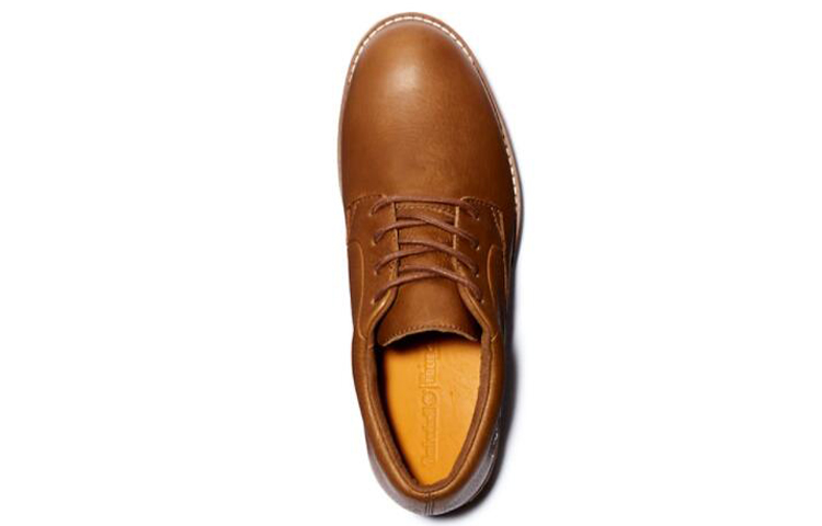 Lookbook Timberland Jackson''s Landing Scarponi A2A25F13