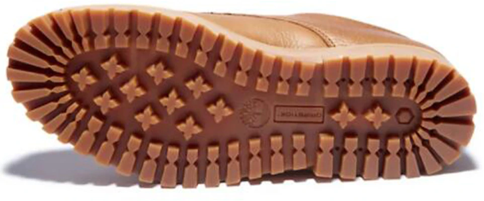 Timberland Jackson''s Landing Scarponi A2A25F13 Shop Timberland Jackson''s Landing Scarponi A2A25F13