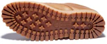 Shop Timberland Jackson''s Landing Scarponi A2A25F13
